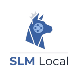 SLM Local