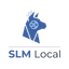 SLM Local